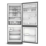 Brastemp_Geladeira_BRE57AK_Imagem_Produzida_Produzida_Vazi