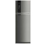 Brastemp_Geladeira_BRM59AK_Imagem_Frontal