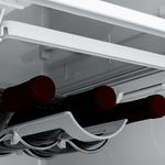 Brastemp_Geladeira_BRM59AK_Imagem_Detalhe_Adega