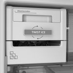 Brastemp_Geladeira_BRM59AK_Imagem_Detalhe_Detalhe_Turbo_Ice