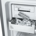 Brastemp_Geladeira_BRM59AK_Imagem_Detalhe_Detalhe_Twist_Ice