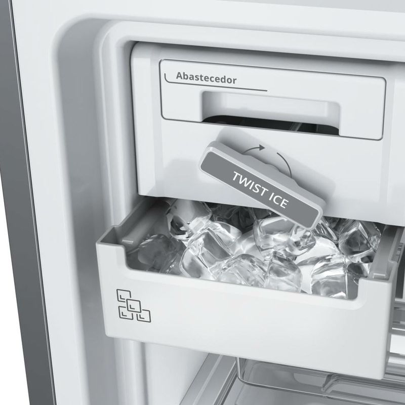 Brastemp_Geladeira_BRM59AK_Imagem_Detalhe_Detalhe_Twist_Ice