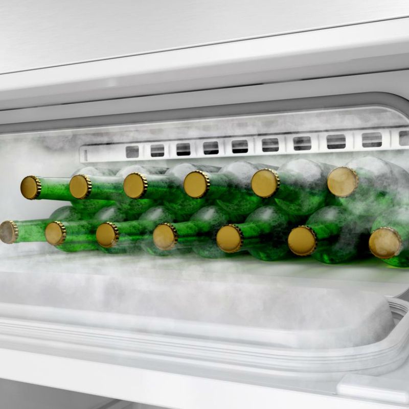 Brastemp_Geladeira_BRM59AK_Imagem_Detalhe_Freeze_Control_Advanced_