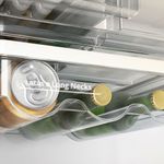 Brastemp_Geladeira_BRM59AK_Imagem_Detalhe_Latas_e_Long_Neck