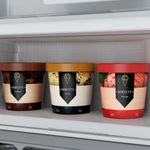 Brastemp_Geladeira_BRM59AK_Imagem_Detalhe_Sorveteira