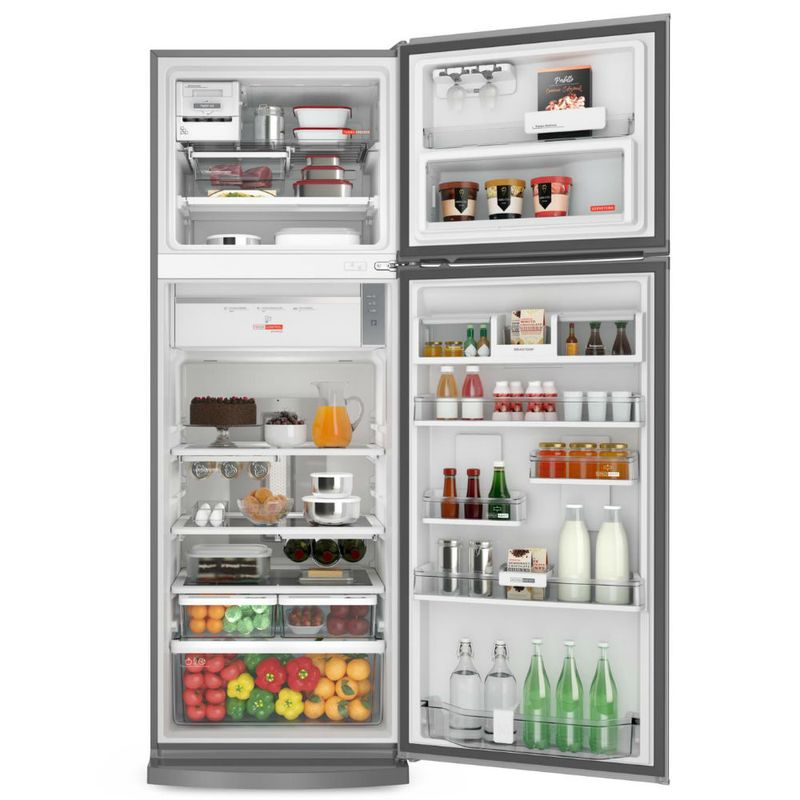 Brastemp_Geladeira_BRM59AK_Imagem_Produzida_Produzida_Cheia