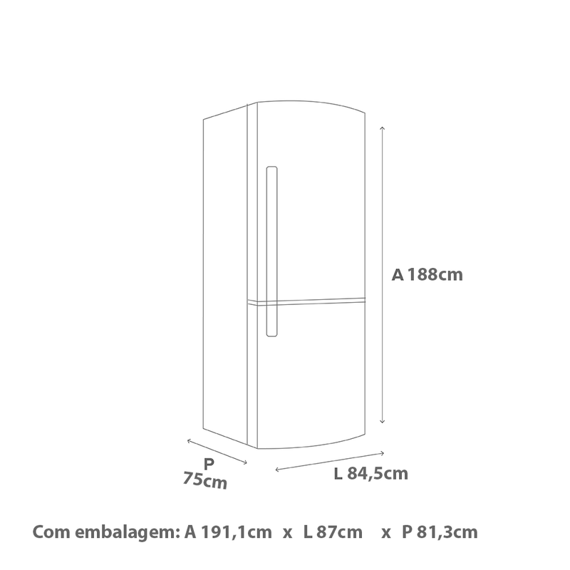 desenho-tecnico_categorias_inverse2