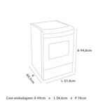 desenho-tecnico_categorias_fogao_4_bocas