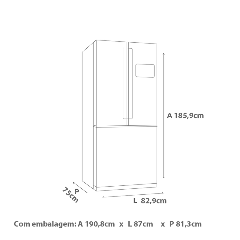 desenho-tecnico_categorias_side_inverse