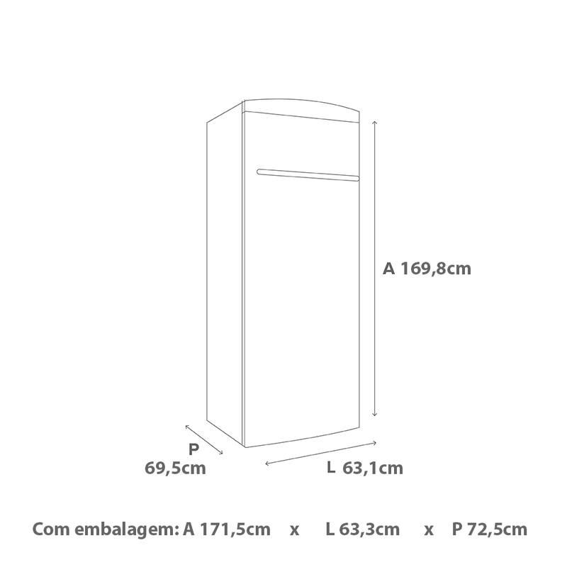 desenho-tecnico_categorias_freezer_vertical