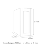 desenho-tecnico_categorias_adega