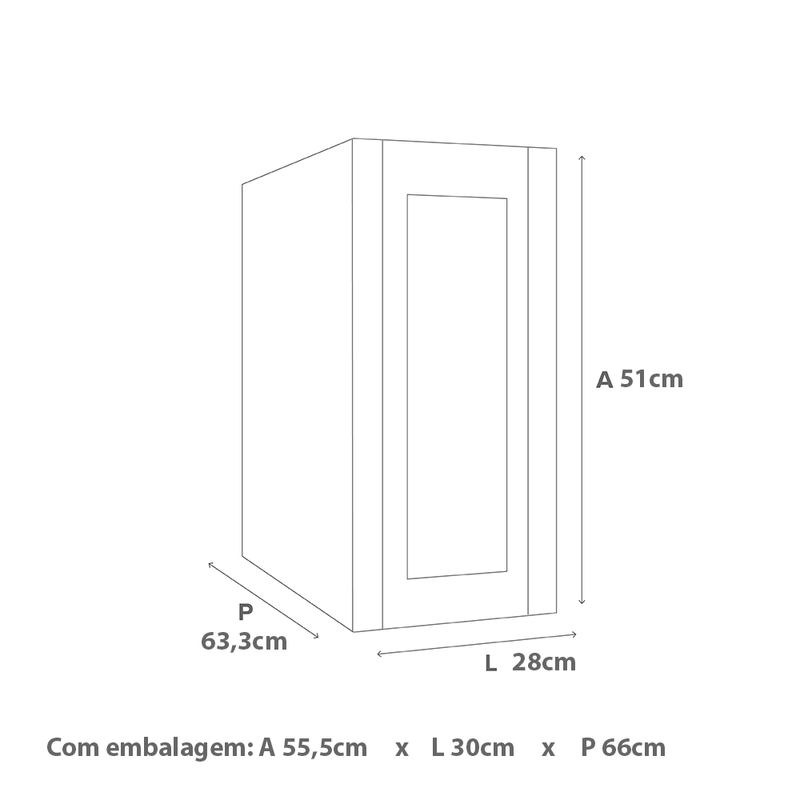 desenho-tecnico_categorias_adega