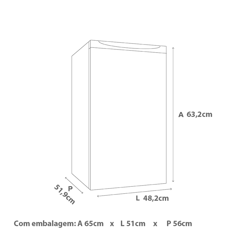 desenho-tecnico_categorias_frigobar