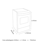 desenho-tecnico_categorias_fogao_4_bocas