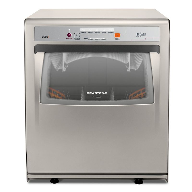 Brastemp_Lava_loucas_BLF08AS_Imagem_Frontal