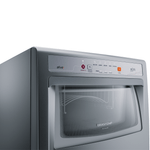 Brastemp_Lava_loucas_BLF08AS_Imagem_3_4_Porta_1