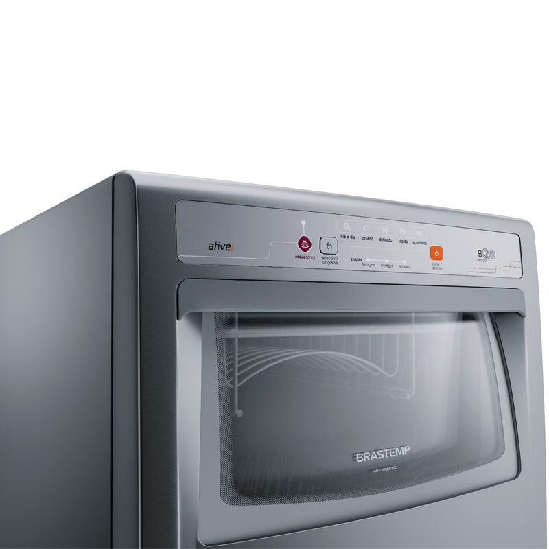 Brastemp_Lava_loucas_BLF08AS_Imagem_3_4_Porta_1