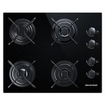 COOKTOP-BRASTEMP-2