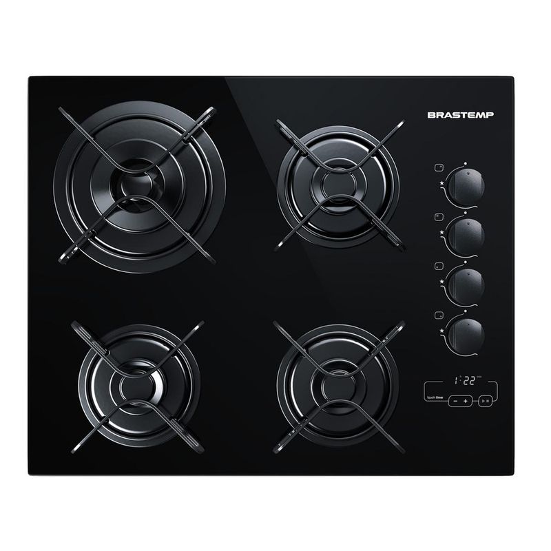 COOKTOP-BRASTEMP-1