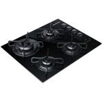 COOKTOP-BRASTEMP-4