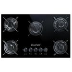 cooktop-brastemp1