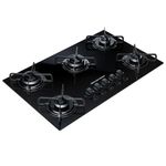 cooktop-brastemp-2