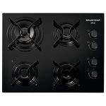 Brastemp_Cooktop_BDD62AE_Imagem_Frontal_1