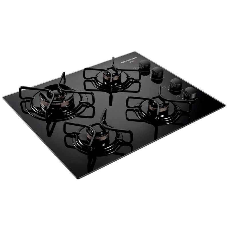 Brastemp_Cooktop_BDD62AE_Imagem_3_4_2