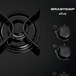 Brastemp_Cooktop_BDD62AE_Imagem_Detalhe