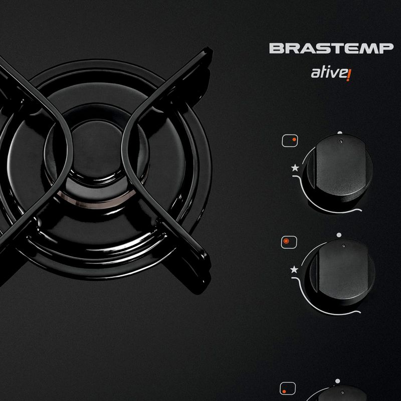 Brastemp_Cooktop_BDD62AE_Imagem_Detalhe