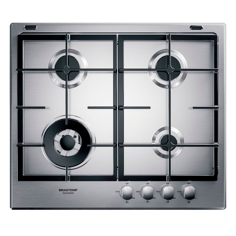 Brastemp_Cooktop_BDK60DR_Imagem_Frontal_1