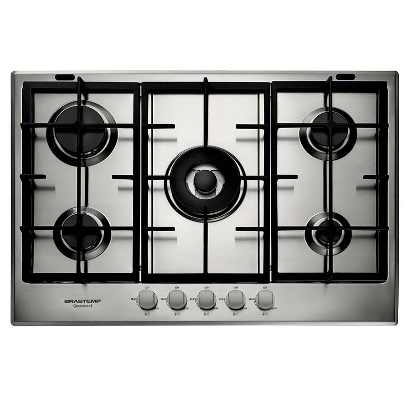 Brastemp_Cooktop_BDK75DR_Imagem_Frontal