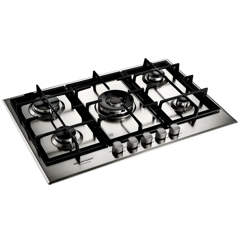 Brastemp_Cooktop_BDK75DR_Imagem_3_4