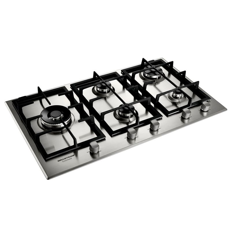 Brastemp_Cooktop_BDK90DR_Imagem_3_4