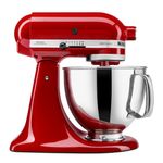 KitchenAid_Batedeira_KEA33CV_Imagem_Lateral_Produto