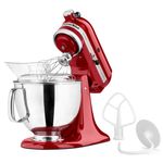 KitchenAid_Batedeira_KEA33CV_Imagem_3_4_Completa