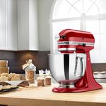 KitchenAid_Batedeira_KEA33CV_Imagem_Ambientada_3_4