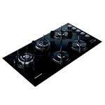 Brastemp_Cooktop_BDT86AE_Imagem_Superior_1