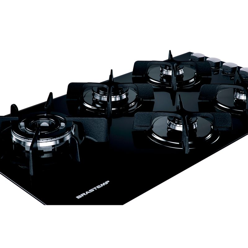 Brastemp_Cooktop_BDT86AE_Imagem_Superior_2