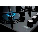 Brastemp_Cooktop_BDT86AE_Imagem_Detalhe_Touch_Timer