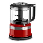 KitchenAid_Processador_de_Alimentos_KJA03BV_Imagem_Frontal_500x500