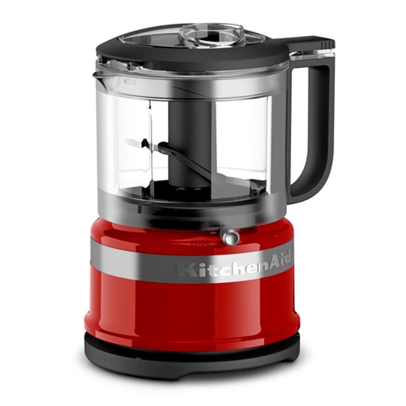 KitchenAid_Processador_de_Alimentos_KJA03BV_Imagem_Frontal_500x500