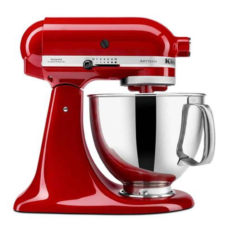 KitchenAid_Batedeira_KEA30CV