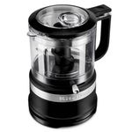 KitchenAid_Processador_de_Alimentos_KJA03BE_Imagem