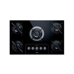 Consul-Cooktop-CD075AE-4