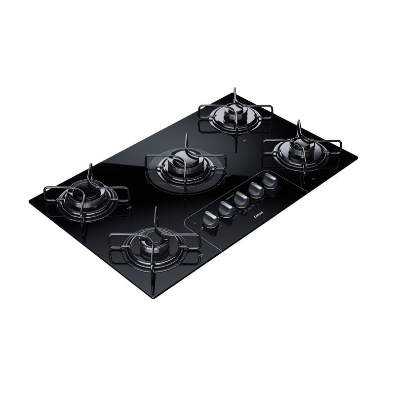 Consul-Cooktop-CD075AE-1