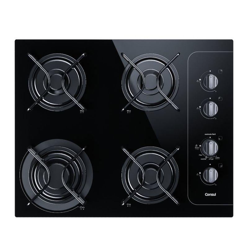 Consul-Cooktop-CD060AE-3