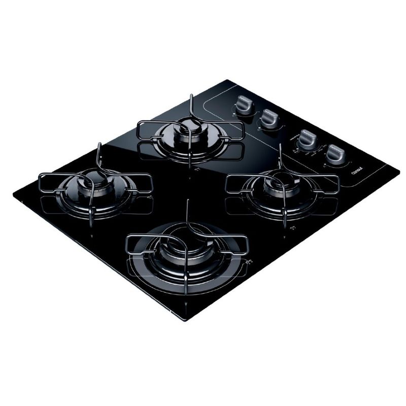 Consul-Cooktop-CD060AE-1