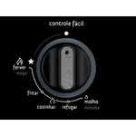 Consul-Cooktop-CD060AE-2