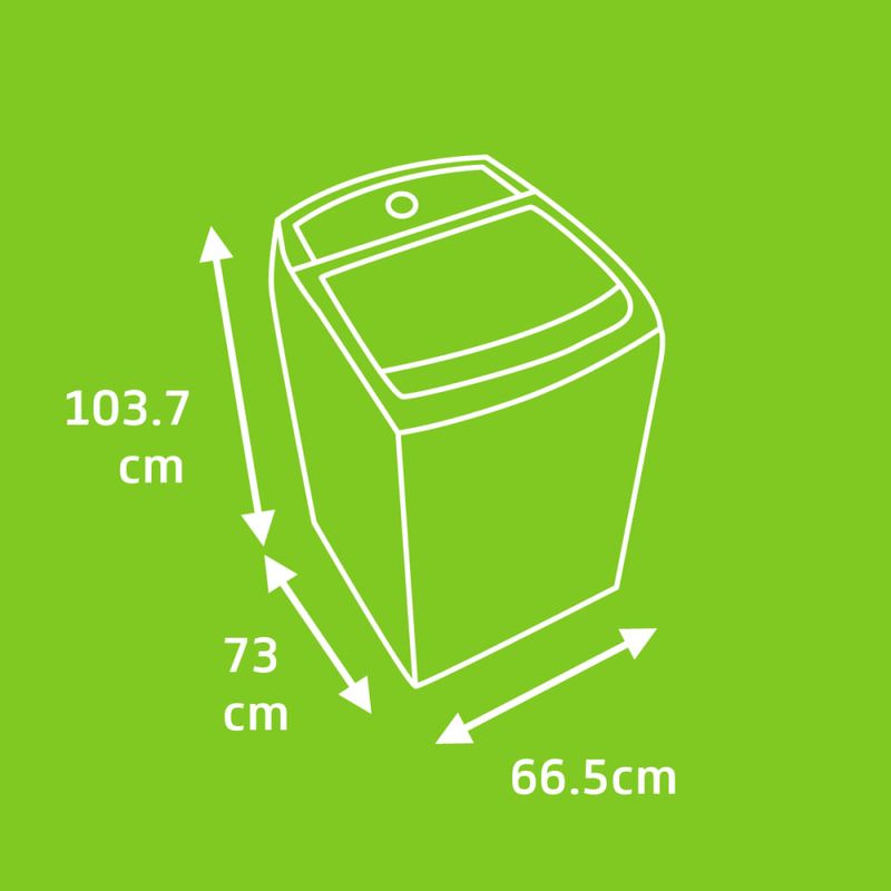 maquina-de-lavar-consul-16kg-com-ciclo-edredom-dispenser-limpa-facil-dosagem-facil-cwl16ab-110v-4-CWL16AB_intellibrand